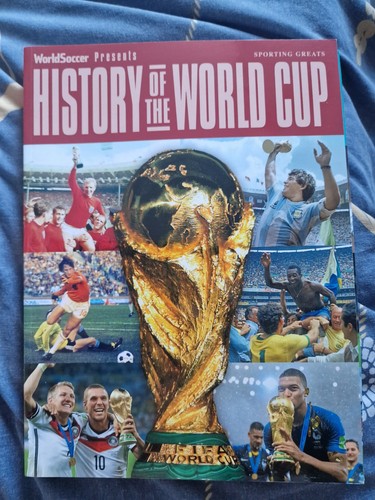 World soccer cup - soccer,