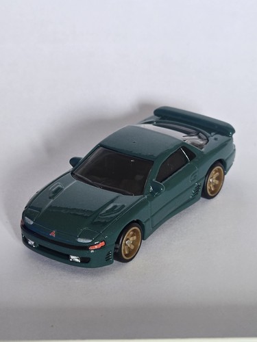 Hot wheels premium loss - premium,