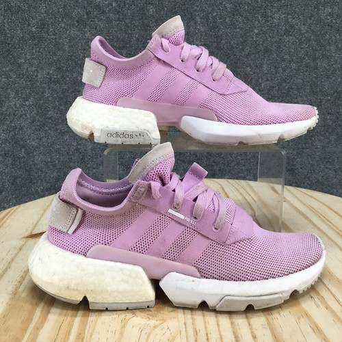 Adidas shoes womens 5 - shoes,