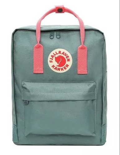 Boys girls backpack - boys,