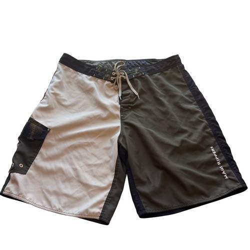 Maui rippers mens - mens, hookipa