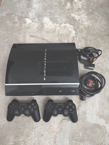 Sony playstation cechl03 - 3,