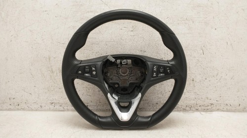 2017 vauxhall corsa - 2017,