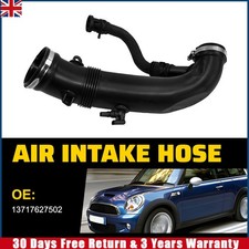 Turbo intake pipe fits - pipe,