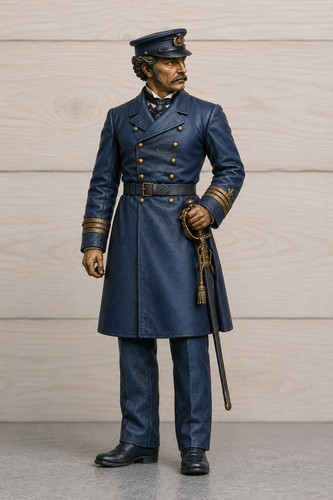N81 late victorian royal navy - victorian,