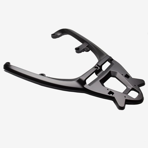 Rear luggage box panier - rear, for