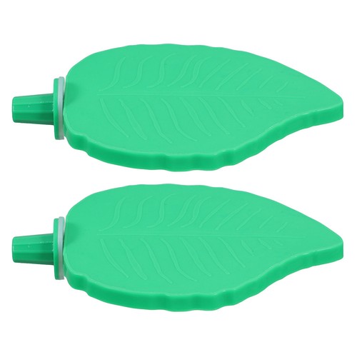 Pcs pigeon cage perches - 2,