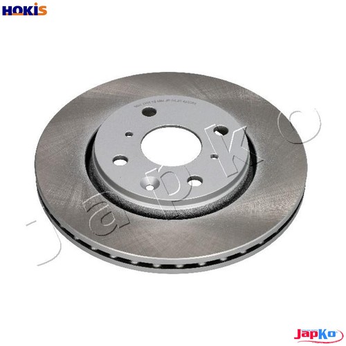 Brake disc 60269c - disc,