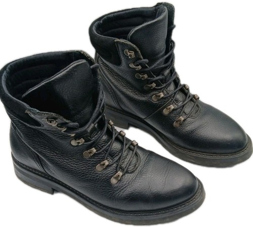 Fat face ankle boots womens - ankle,