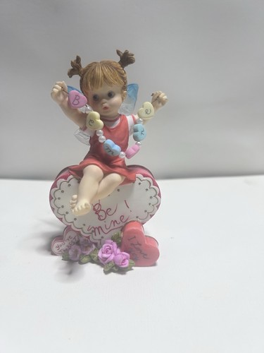 2004 little kitchen fairies - little,
