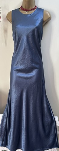 Designer velvet heart los - designer,