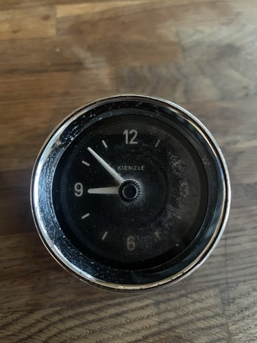 Original kienzle automotive - original,
