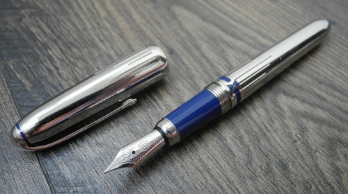 Cartier louis art - -,