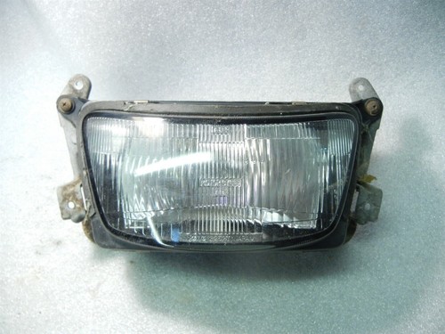 Suzuki rf600 headlight - suzuki,