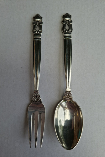 Superb pre 1937 georg - 1937,