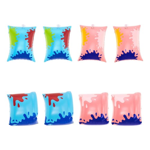 Swimming arm float rings - arm,