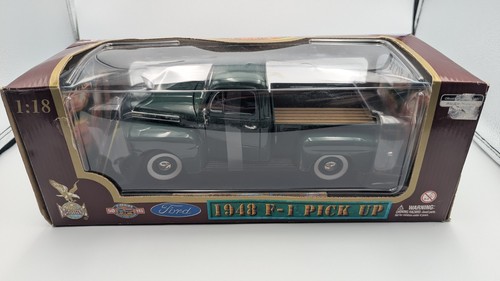Road legends 1948 ford - road,