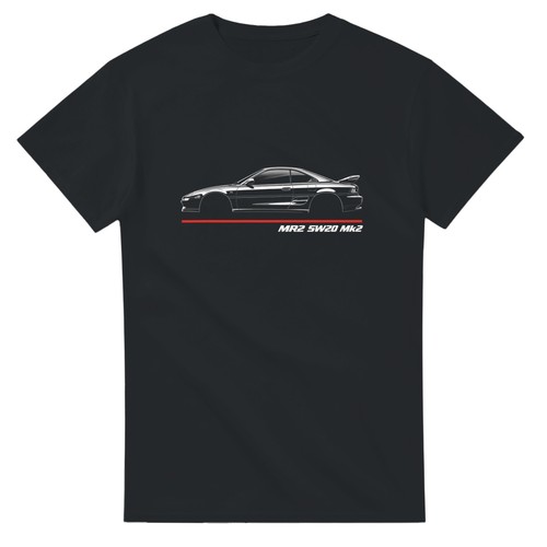 Mr2 sw20 mk2 - mr2, automotive