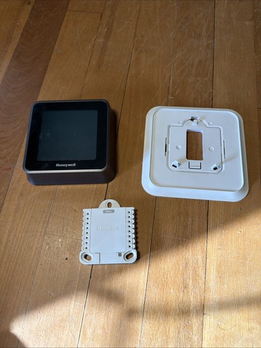 Honeywell home rcht8610wf2006 - home,