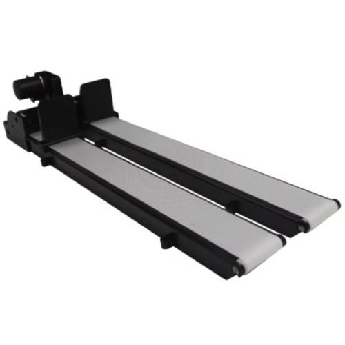Mini cargo conveyor 24v - cargo,