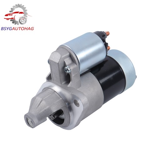 Fits for yanmar - fits,