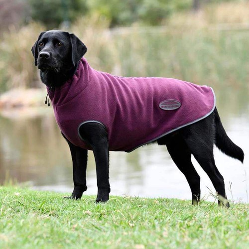 Weatherbeeta comfitec fleece - weatherbeeta,
