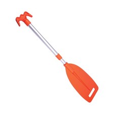 Boatworld telescopic 1 - telescopic, p-1