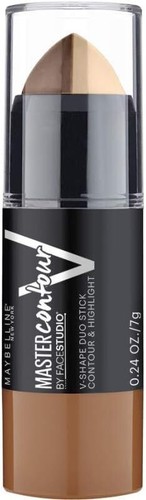 Maybelline new york - maybelline, face