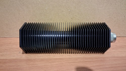 Bird 50 watt - 50-t-mn,