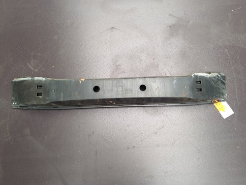 Volvo s40 bumper reinforcer - bumper,