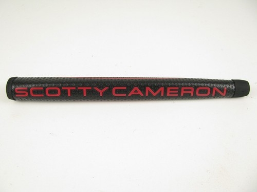 New scotty cameron - cameron, titleist