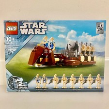 Lego star wars trade - (40686),