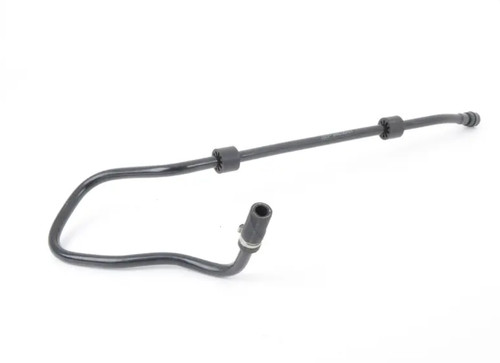 Bmw coupe e86 vacuum - z4,