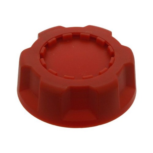 Fits febi bilstein fe39209 oil - bilstein,