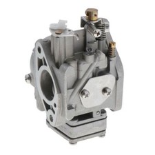 Outboard carburetor for - carburetor,