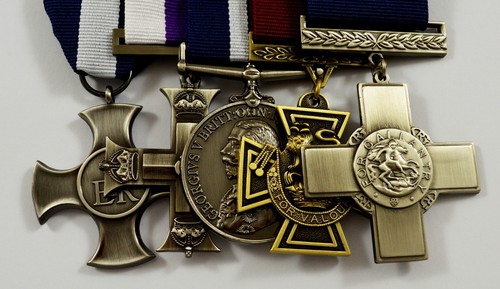 Set world war - set,