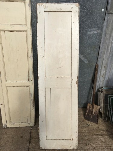 X71 8 reclaimed - 1/4”x71, 5/8”