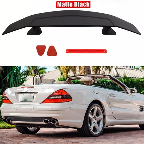 For mercedes benz sl55 sl63 - mercedes,