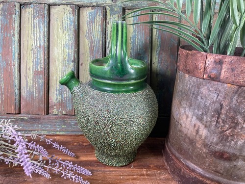Vintage antique french - antique,