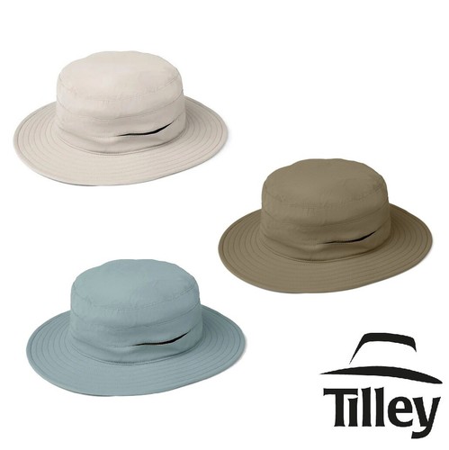 Tilley ultralight classic bush - tilley,