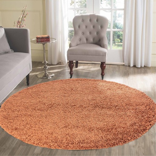 Rugs for living - living, non