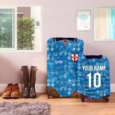 England 1990 third shirt retro - 1990,