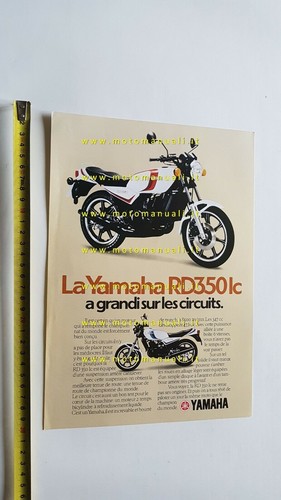 1981 yamaha 350 - 1981,