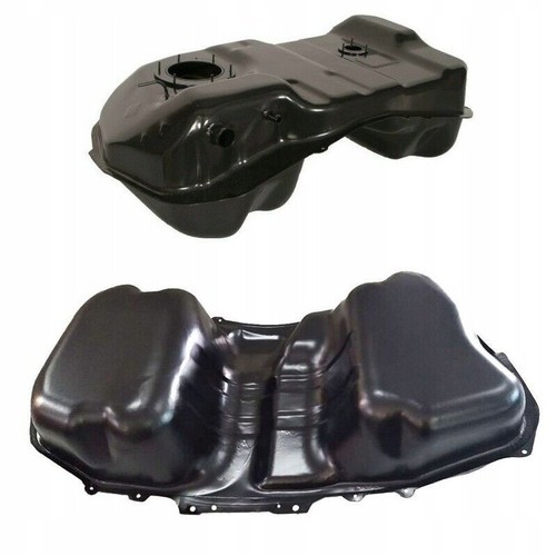 For outlander 4007 c - outlander,, c-crosser