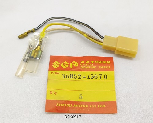 Fits suzuki gt250 gt380 - gt380, t500