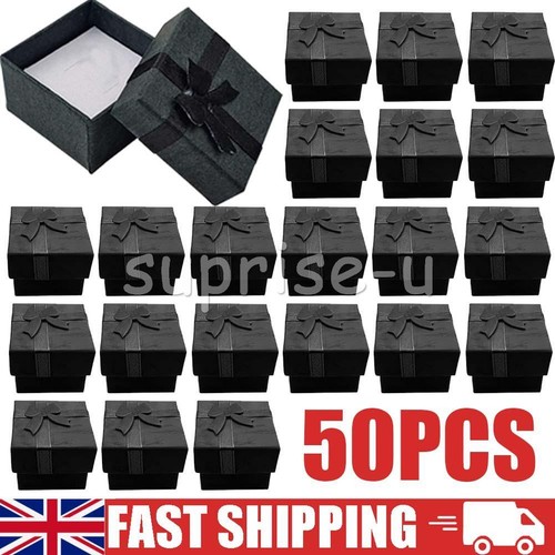 50pcs black bag - 50pcs,