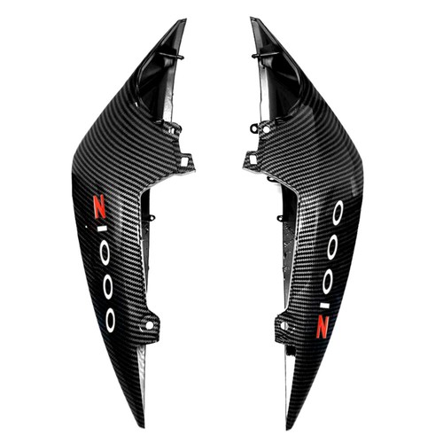 For kawasaki z1000 - for,