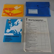 Board folder operating - board,