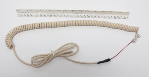 New modular reproduction - modular,