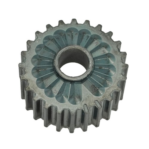 Timing belt pulley - timing,